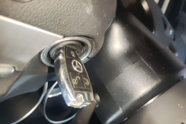 Used Mercedes-Benz E-Class 2014 E 260 Coupe