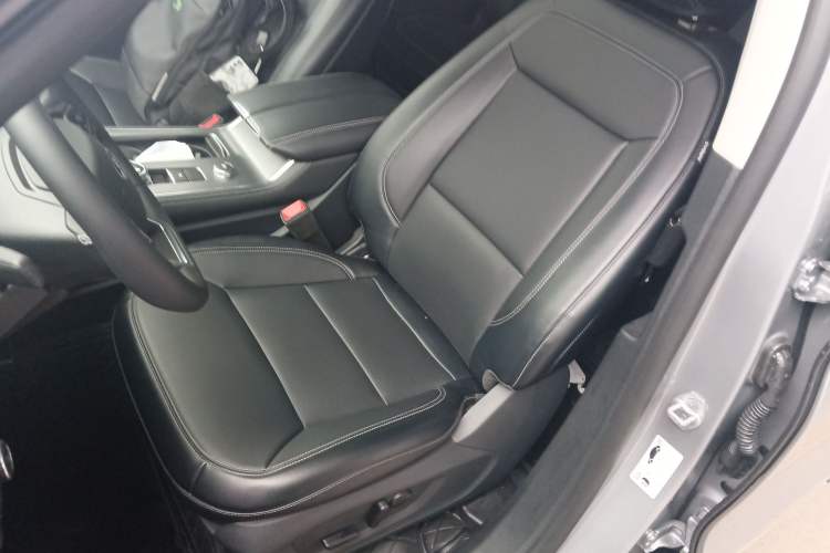 Used Ford Explorer 2024 2.3T EcoBoost Rear-Drive Trend Edition 6-Seater