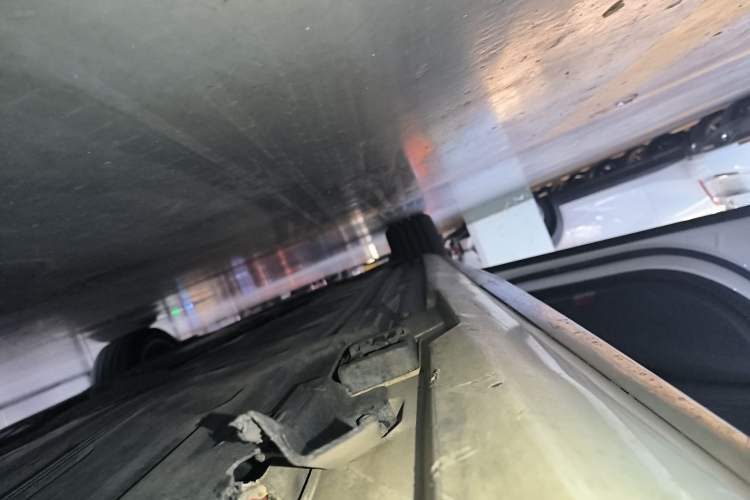 Used Mercedes-Benz E-Class 2020 E 300 L Sporty and Stylish Model