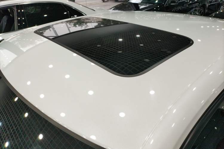 Used Honda Civic 2025 240TURBO CVT SmartFun Pro
