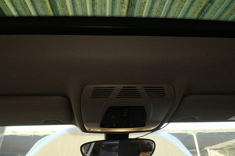 Used BMW 1 Series 2018 118i Sport Edition
