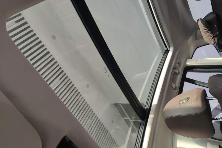 Used BMW X3 2020 xDrive28i Luxury Package