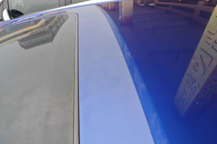 Used Fiat Ottimo 2014 1.4T Automatic Sport Edition