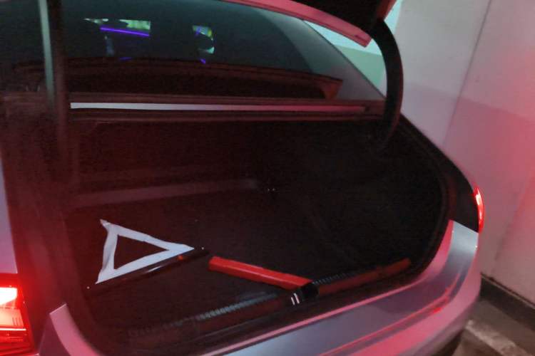 Used Mercedes-Benz EQE AMG 2023 AMG EQE 53 4MATIC+
