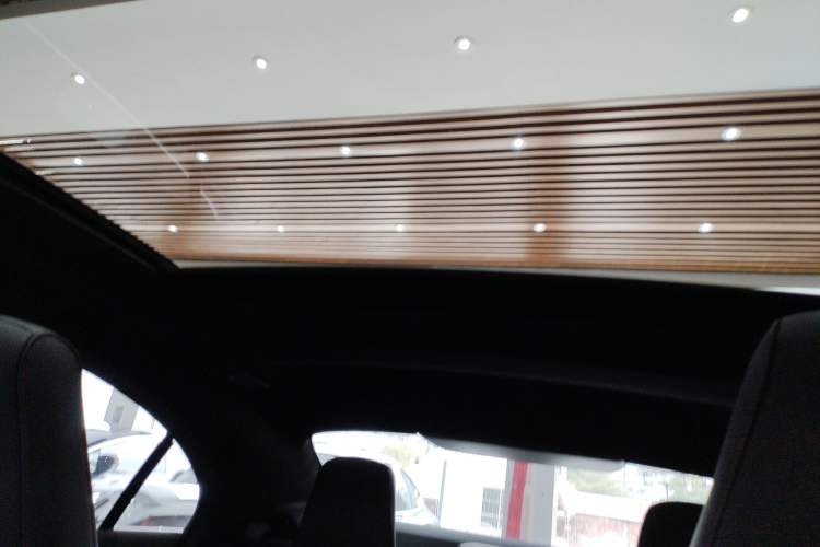 Used Mercedes-Benz CLA 2023 CLA 200
