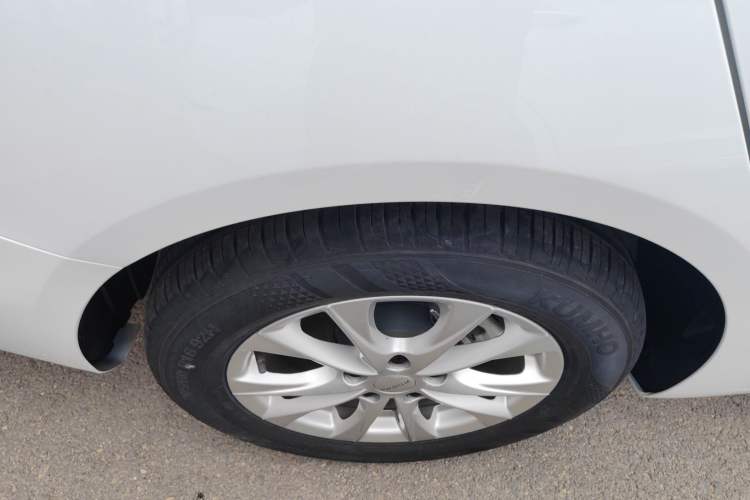 TDK.VehicleDetails.img