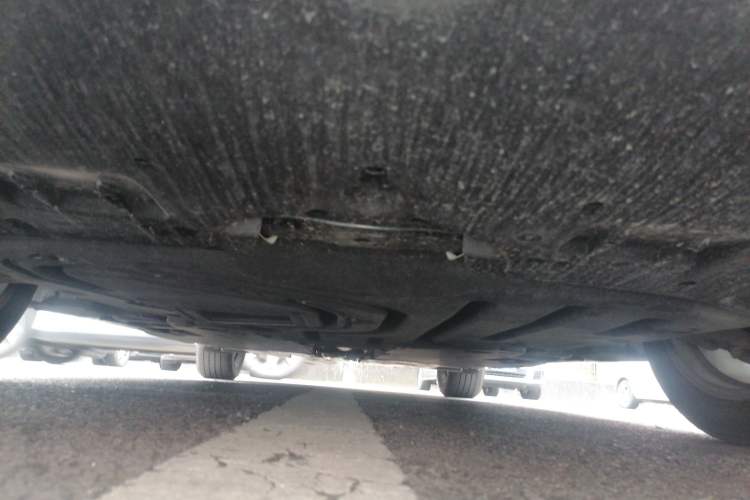 Used Lexus ES 2025 200 Premium Edition
