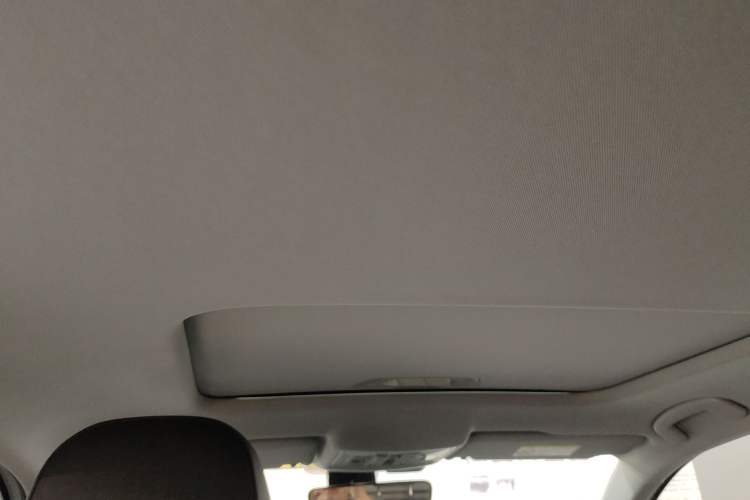 Used Volkswagen Lavida 2023 280TSI DSG Full-Comfort Edition
