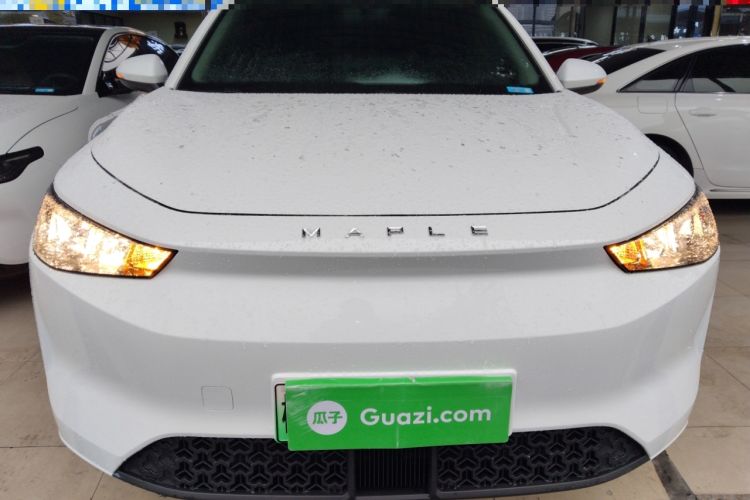 Used  60 2024 60 Pro
