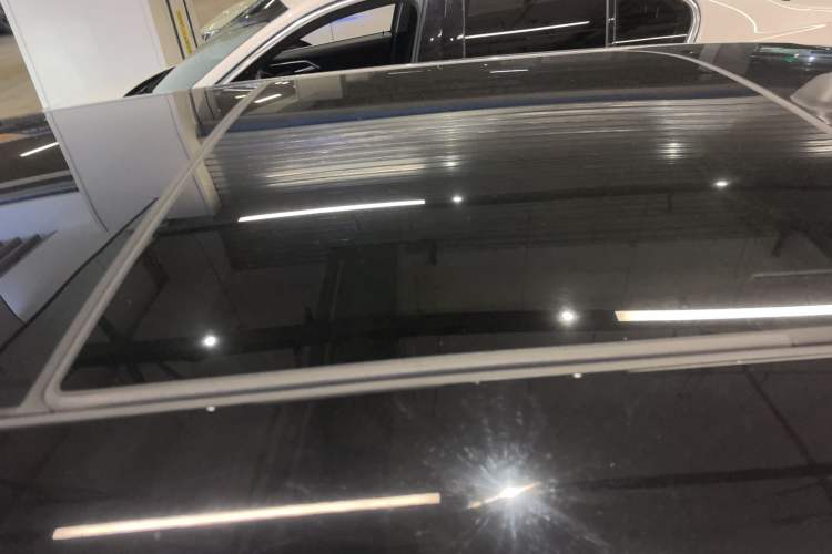 Used  MINI 2022 1.5T COOPER Classic Edition
