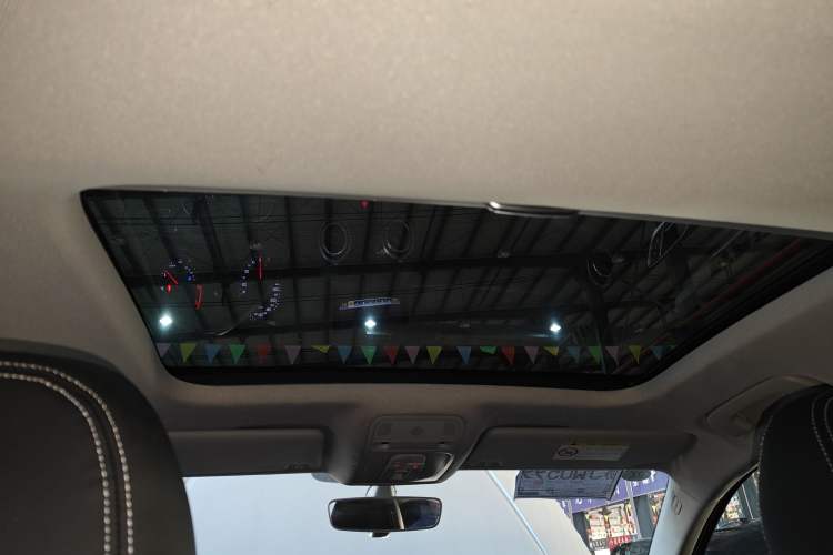 Used Audi A3 2016 Limousine 35 TFSI Prestige Edition
