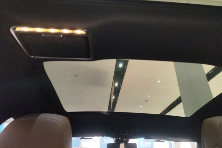 Used Mercedes-Benz E-Class 2023 Restyled E 300 L Sporty and Stylish Edition
