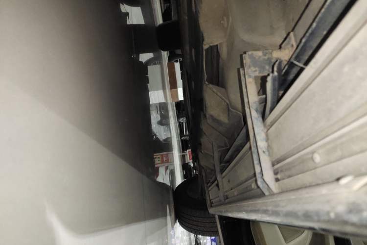 Used Ford Edge 2016 EcoBoost 245 Two-Wheel-Drive Titanium 5-Seater