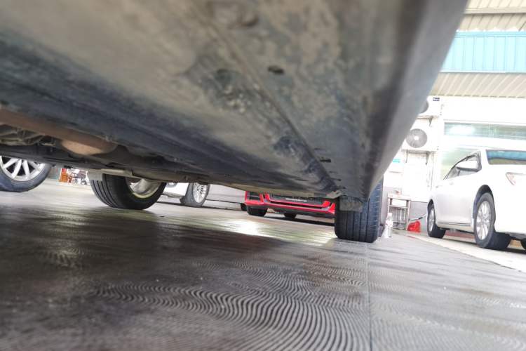 Used Alfa Romeo Stelvio 2017 2.0T 200HP Luxury Edition