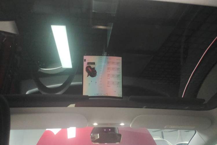 Used Tesla Model 3 2023 Rear-Wheel-Drive Version