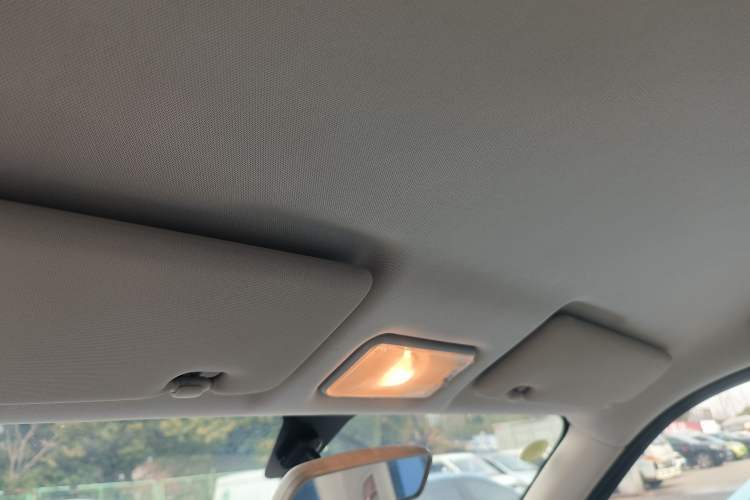 Used Dongfeng Fengon MINIEV 2022 Candy-Style Lollipop
