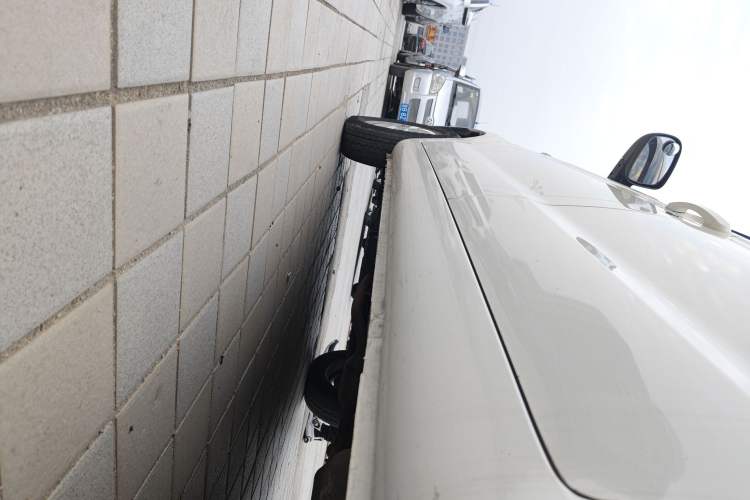 Used  M50S 2019 1.4L Economy Class K14B-F
