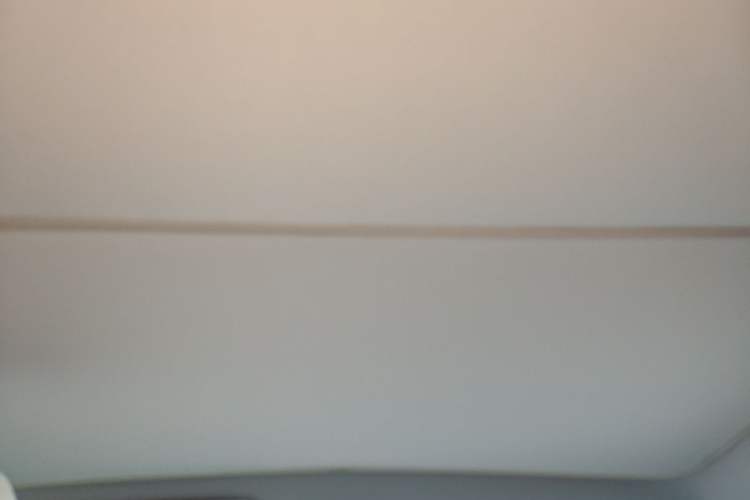 Used Tesla Model Y 2025 Rear-Wheel Drive First Edition