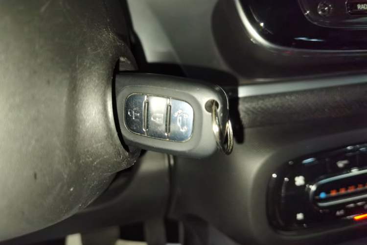 Used  forfour 2016 1.0L 52 kW Passion Edition