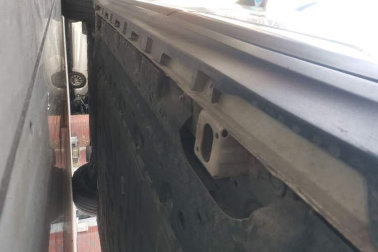 Used AION Y 2023 Plus 510 Enjoy Edition