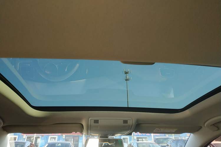 Used Volkswagen Golf 2017 230TSI Automatic Comfort Edition – Celebrating Milestone of One Million Units
