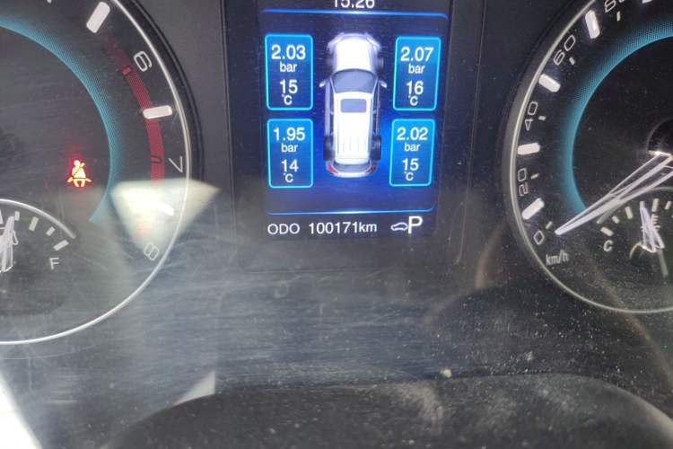 Used Haval H2 2015 1.5T Automatic Two-Wheel Drive Prestige Edition