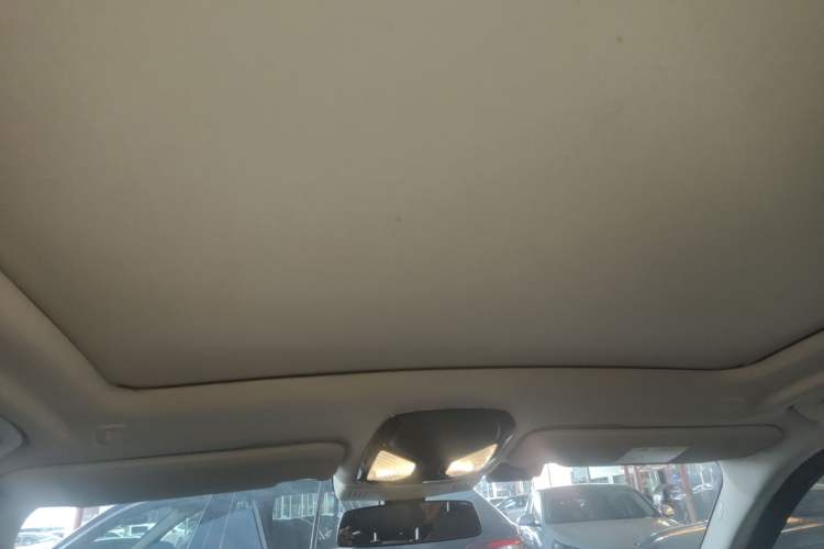 Used BMW X3 2020 xDrive28i M Sport Package
