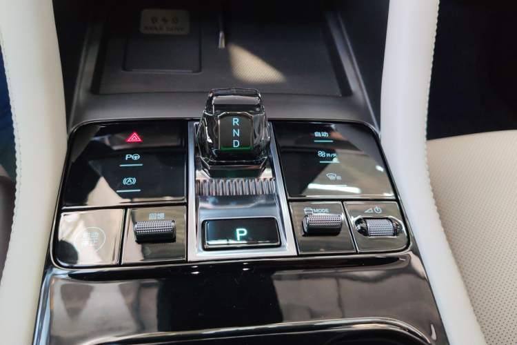 Used BYD Song PLUS New Energy 2025 EV Smart Drive Edition 605km Flagship Model