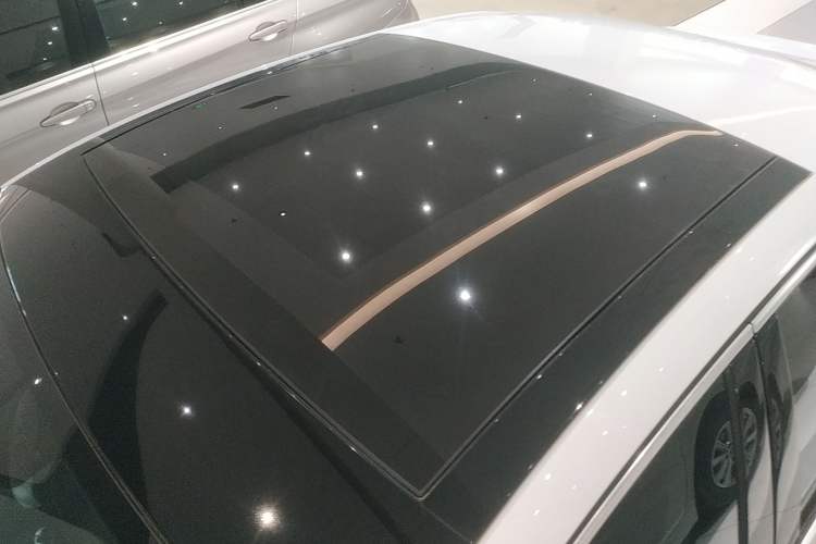 Used Audi A3 2016 Limousine 35 TFSI Style Edition
