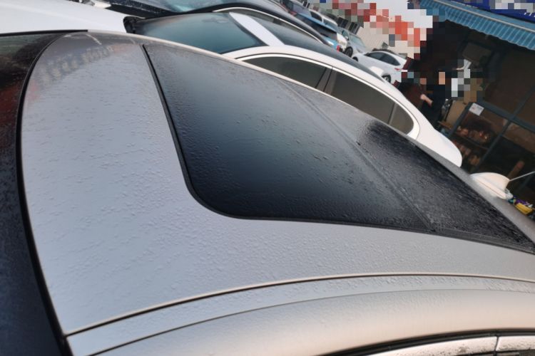 Used BMW 1 Series 2018 Facelifted 118i Sport Edition