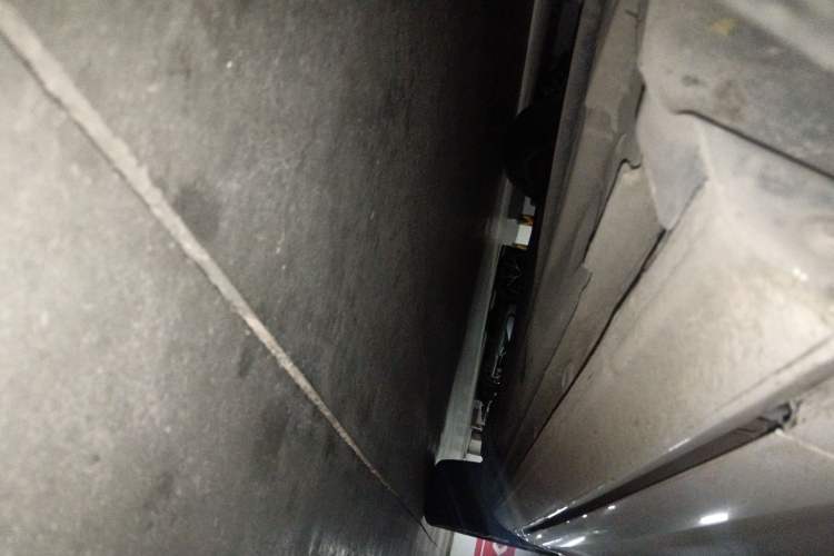 Used Volkswagen Golf 2016 230TSI Automatic Luxury Version
