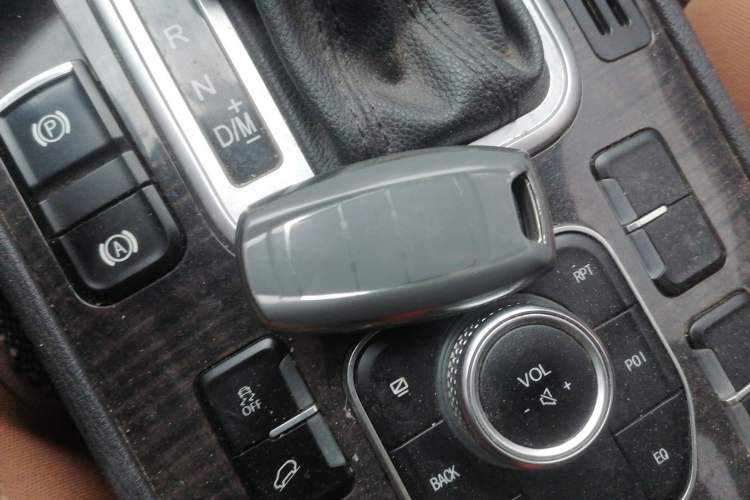 Used Haval H6 Coupe 2016 Blue Label 1.5T Automatic Two-Wheel Drive Urban Model