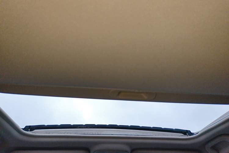 Used Geely Auto Vision 2018 1.5L Automatic Prestige Model