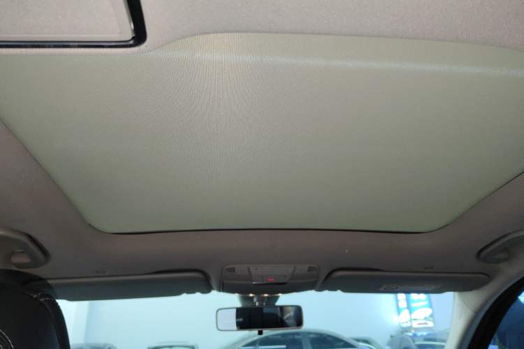 Used Mercedes-Benz C-Class 2019 Restyled C 260 L Sport Edition
