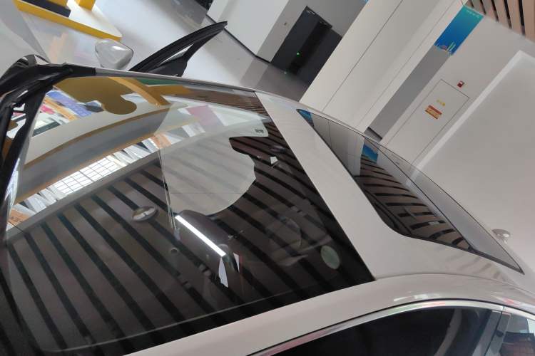 Used Buick LaCrosse 2018 20T Elite Edition
