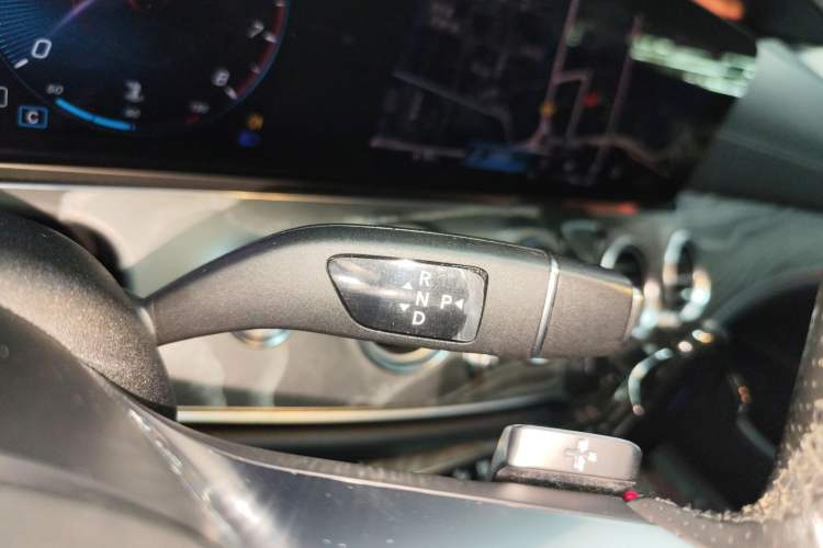 Used Mercedes-Benz E-Class 2021 E 300 L Sport Luxury Edition
