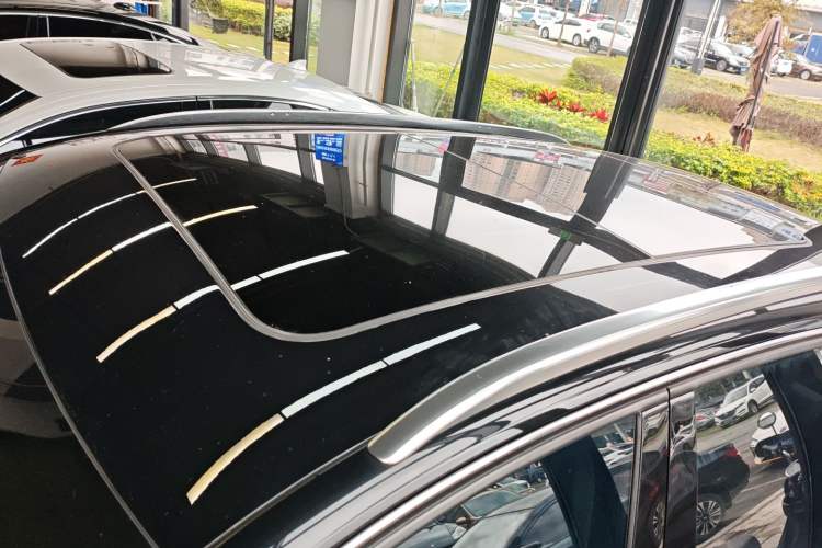 Used Audi Q5 2017 Plus 40 TFSI Technology Model
