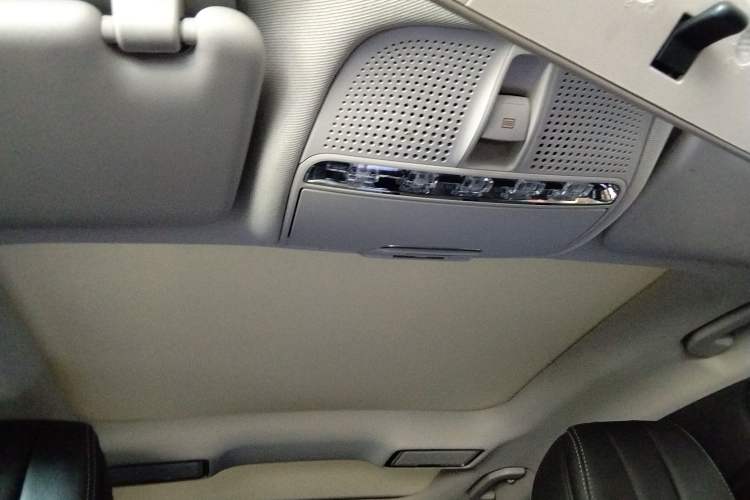 Used Mercedes-Benz C-Class 2020 Restyled C 260 L Sport Edition