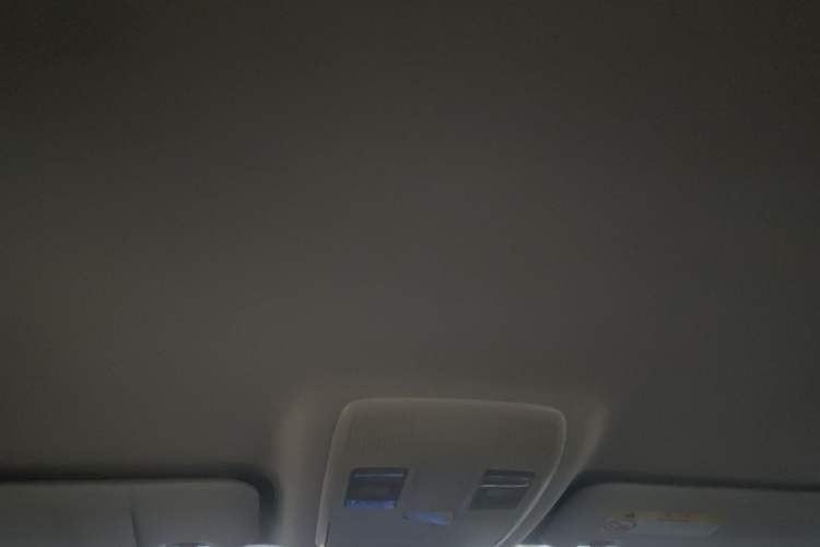 Used Mazda Mazda 3 Axela 2017 Sedan 1.5L Automatic Comfort Model China VI Standard
