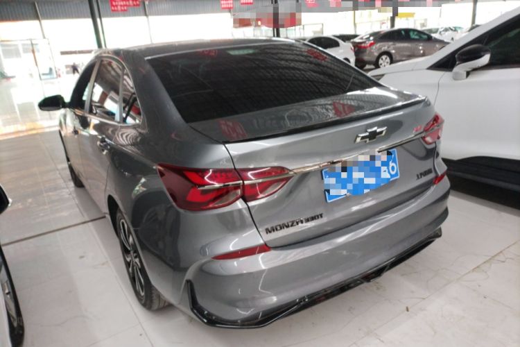 TDK.VehicleDetails.img