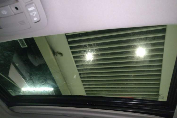 Used Toyota Crown 2017 2.0T Sport Edition
