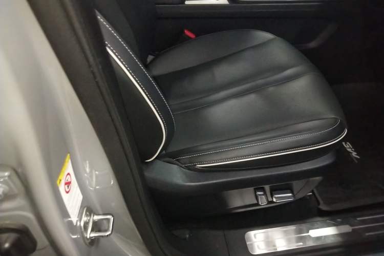 Used Tank 300 2021 Off-Road Edition 2.0T Conqueror
