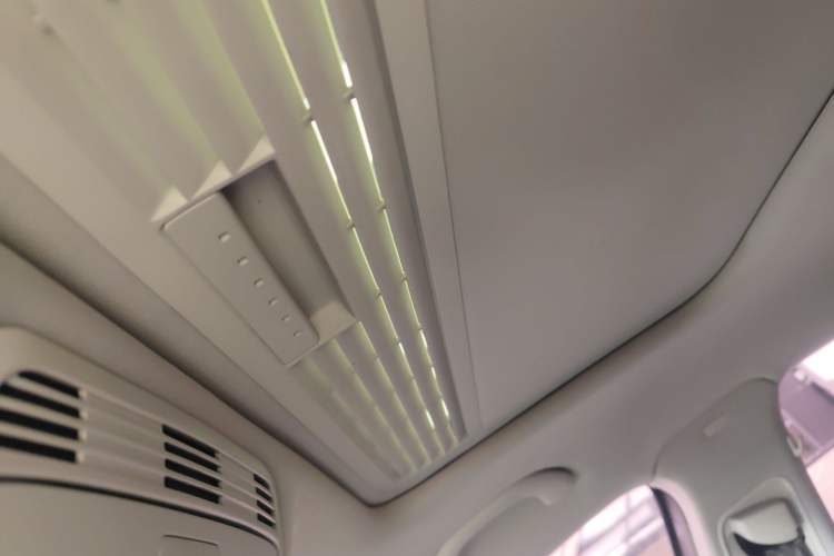 Used Volkswagen Magotan 2016 1.8TSI Smart Comfort Model
