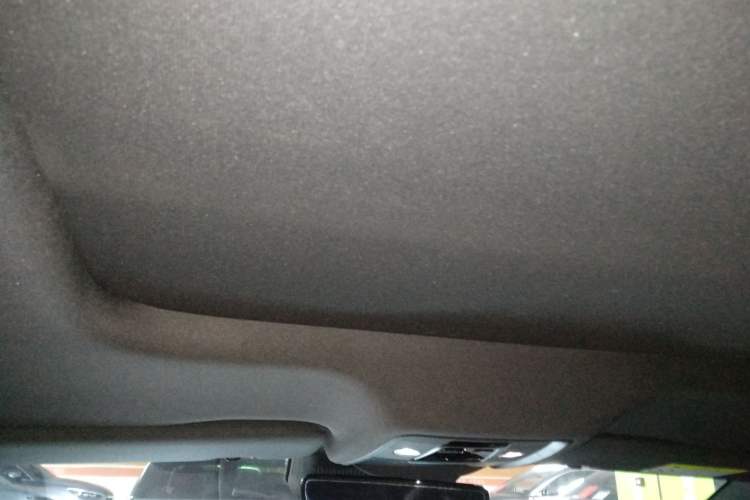 Used BYD Seal 2023 DM-i 1.5T 121km Flagship Model
