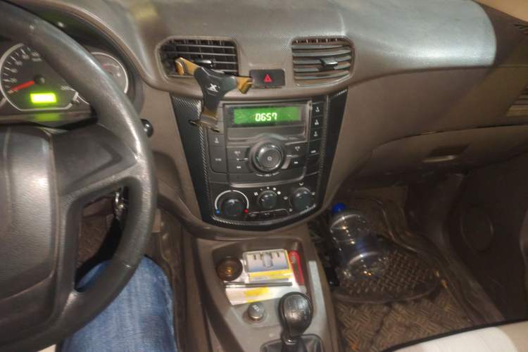 Used Wuling Hongguang 2020 1.2L S Base Model China VI LSI
