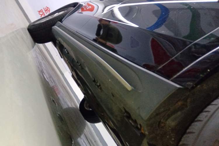 Used Mercedes-Benz GLE 2020 Restyled GLE 350 4MATIC Fashion Edition