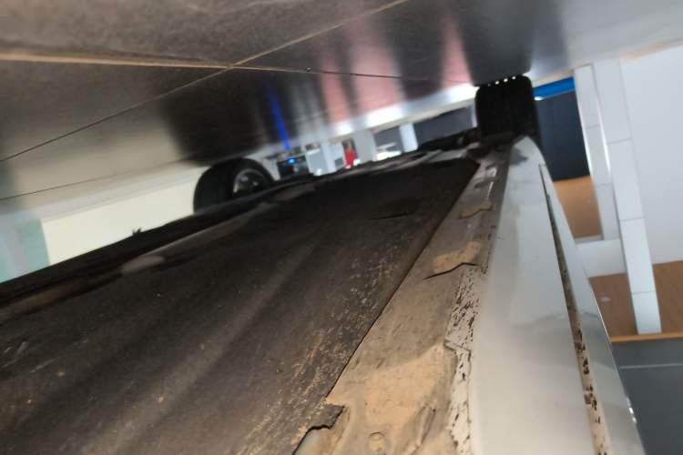 Used Volkswagen FAW-Volkswagen CC 2023 380TSI Striking Edition
