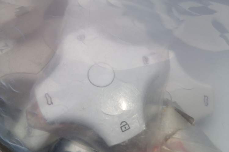 Used  eπ008 2025 210Max Range-Extended Version 5 Seats