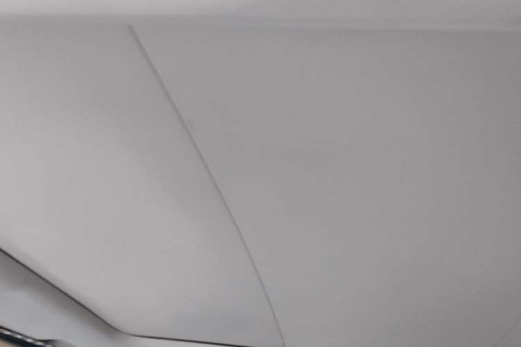 Used Land Rover Range Rover Evoque 2015 2.0T Five-Door Enjoyment Edition