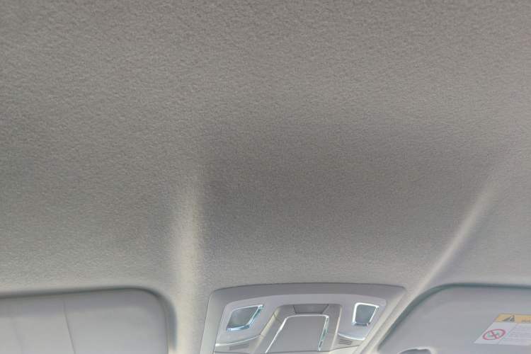 Used Nissan Sylphy 2019 Classic 1.6XE CVT Comfort Edition